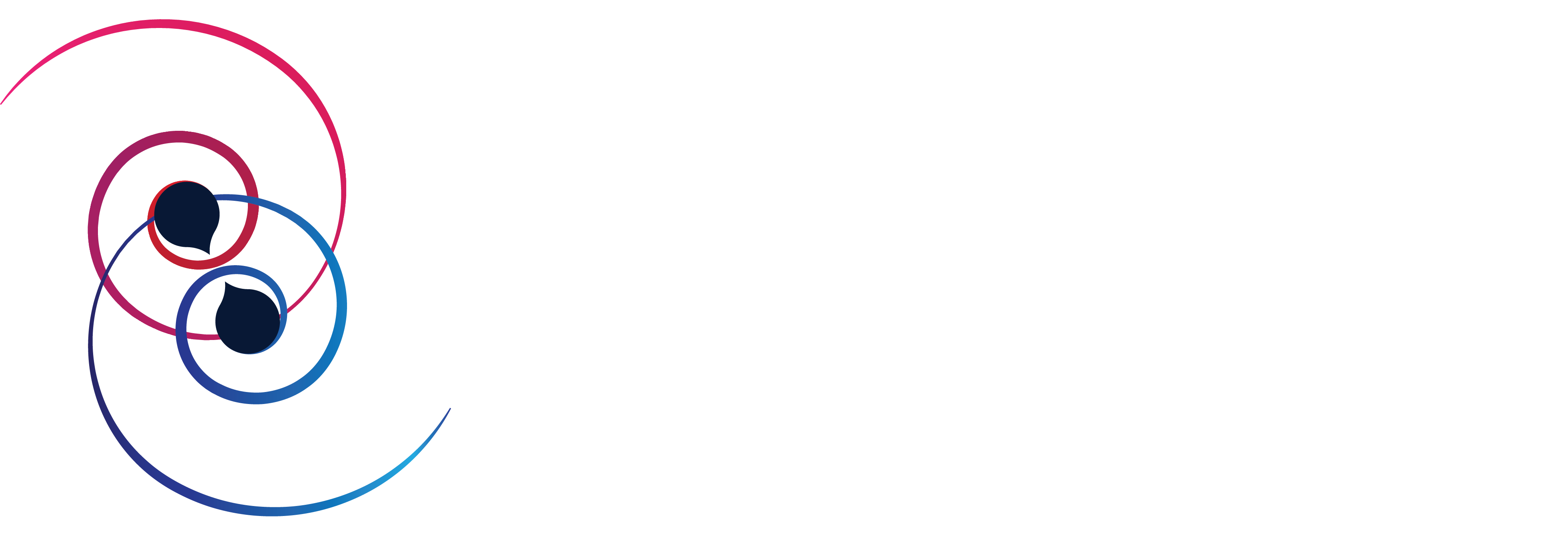Computational Multiphysics Research Group